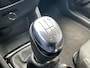 Renault Clio Estate 0.9 TCe Zen