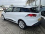 Renault Clio Estate 0.9 TCe Zen