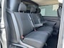 Mercedes-Benz Vito 114 CDI Dubbele Cabine Navigatie Airco Camera Apple carplay etc