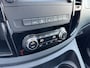 Mercedes-Benz Vito 114 CDI Dubbele Cabine Navigatie Airco Camera Apple carplay etc