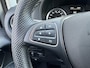 Mercedes-Benz Vito 114 CDI Dubbele Cabine Navigatie Airco Camera Apple carplay etc