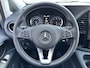 Mercedes-Benz Vito 114 CDI Dubbele Cabine Navigatie Airco Camera Apple carplay etc