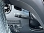 Mercedes-Benz Vito 114 CDI Dubbele Cabine Navigatie Airco Camera Apple carplay etc