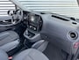 Mercedes-Benz Vito 114 CDI Dubbele Cabine Navigatie Airco Camera Apple carplay etc