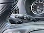 Mercedes-Benz Vito 114 CDI Dubbele Cabine Navigatie Airco Camera Apple carplay etc