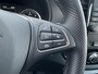 Mercedes-Benz Vito 114 CDI Dubbele Cabine Navigatie Airco Camera Apple carplay etc