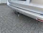 Mercedes-Benz Vito 114 CDI Dubbele Cabine Navigatie Airco Camera Apple carplay etc