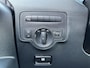 Mercedes-Benz Vito 114 CDI Dubbele Cabine Navigatie Airco Camera Apple carplay etc