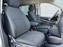 Mercedes-Benz Vito 114 CDI Dubbele Cabine Navigatie Airco Camera Apple carplay etc