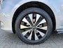 Mercedes-Benz Vito 114 CDI Dubbele Cabine Navigatie Airco Camera Apple carplay etc