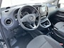Mercedes-Benz Vito 114 CDI Dubbele Cabine Navigatie Airco Camera Apple carplay etc
