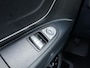 Mercedes-Benz Vito 114 CDI Dubbele Cabine Navigatie Airco Camera Apple carplay etc
