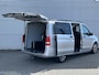 Mercedes-Benz Vito 114 CDI Dubbele Cabine Navigatie Airco Camera Apple carplay etc