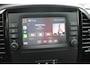 Mercedes-Benz Vito 114 CDI Dubbele Cabine Navigatie Airco Camera Apple carplay etc