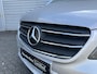 Mercedes-Benz Vito 114 CDI Dubbele Cabine Navigatie Airco Camera Apple carplay etc