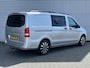 Mercedes-Benz Vito 114 CDI Dubbele Cabine Navigatie Airco Camera Apple carplay etc