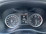 Mercedes-Benz Vito 114 CDI Dubbele Cabine Navigatie Airco Camera Apple carplay etc