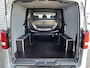 Mercedes-Benz Vito 114 CDI Dubbele Cabine Navigatie Airco Camera Apple carplay etc