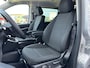 Mercedes-Benz Vito 114 CDI Dubbele Cabine Navigatie Airco Camera Apple carplay etc