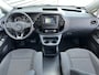 Mercedes-Benz Vito 114 CDI Dubbele Cabine Navigatie Airco Camera Apple carplay etc