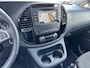 Mercedes-Benz Vito 114 CDI Dubbele Cabine Navigatie Airco Camera Apple carplay etc