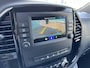 Mercedes-Benz Vito 114 CDI Dubbele Cabine Navigatie Airco Camera Apple carplay etc