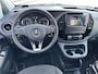 Mercedes-Benz Vito 114 CDI Dubbele Cabine Navigatie Airco Camera Apple carplay etc