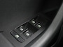 Skoda Octavia 1.0 TSI Ambition | Automaat | Panoramadak | Stoelverwarming | Carplay | Half leder | Climate control | Parkeerhulp | Cruise control