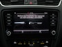 Skoda Octavia 1.0 TSI Ambition | Automaat | Panoramadak | Stoelverwarming | Carplay | Half leder | Climate control | Parkeerhulp | Cruise control