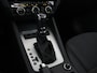 Skoda Octavia 1.0 TSI Ambition | Automaat | Panoramadak | Stoelverwarming | Carplay | Half leder | Climate control | Parkeerhulp | Cruise control