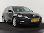 Skoda Octavia 1.0 TSI Ambition | Automaat | Panoramadak | Stoelverwarming | Carplay | Half leder | Climate control | Parkeerhulp | Cruise control