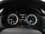 Skoda Octavia 1.0 TSI Ambition | Automaat | Panoramadak | Stoelverwarming | Carplay | Half leder | Climate control | Parkeerhulp | Cruise control