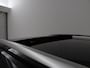 Skoda Octavia 1.0 TSI Ambition | Automaat | Panoramadak | Stoelverwarming | Carplay | Half leder | Climate control | Parkeerhulp | Cruise control