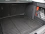 Skoda Octavia 1.0 TSI Ambition | Automaat | Panoramadak | Stoelverwarming | Carplay | Half leder | Climate control | Parkeerhulp | Cruise control
