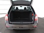 Skoda Octavia 1.0 TSI Ambition | Automaat | Panoramadak | Stoelverwarming | Carplay | Half leder | Climate control | Parkeerhulp | Cruise control