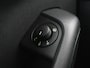 Skoda Octavia 1.0 TSI Ambition | Automaat | Panoramadak | Stoelverwarming | Carplay | Half leder | Climate control | Parkeerhulp | Cruise control