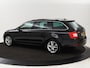 Skoda Octavia 1.0 TSI Ambition | Automaat | Panoramadak | Stoelverwarming | Carplay | Half leder | Climate control | Parkeerhulp | Cruise control