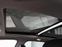 Skoda Octavia 1.0 TSI Ambition | Automaat | Panoramadak | Stoelverwarming | Carplay | Half leder | Climate control | Parkeerhulp | Cruise control