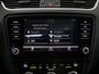 Skoda Octavia 1.0 TSI Ambition | Automaat | Panoramadak | Stoelverwarming | Carplay | Half leder | Climate control | Parkeerhulp | Cruise control