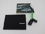 Skoda Octavia 1.0 TSI Ambition | Automaat | Panoramadak | Stoelverwarming | Carplay | Half leder | Climate control | Parkeerhulp | Cruise control