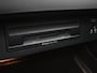 Skoda Octavia 1.0 TSI Ambition | Automaat | Panoramadak | Stoelverwarming | Carplay | Half leder | Climate control | Parkeerhulp | Cruise control
