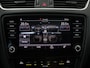 Skoda Octavia 1.0 TSI Ambition | Automaat | Panoramadak | Stoelverwarming | Carplay | Half leder | Climate control | Parkeerhulp | Cruise control