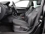 Skoda Octavia 1.0 TSI Ambition | Automaat | Panoramadak | Stoelverwarming | Carplay | Half leder | Climate control | Parkeerhulp | Cruise control