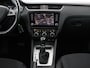 Skoda Octavia 1.0 TSI Ambition | Automaat | Panoramadak | Stoelverwarming | Carplay | Half leder | Climate control | Parkeerhulp | Cruise control