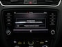 Skoda Octavia 1.0 TSI Ambition | Automaat | Panoramadak | Stoelverwarming | Carplay | Half leder | Climate control | Parkeerhulp | Cruise control