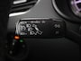 Skoda Octavia 1.0 TSI Ambition | Automaat | Panoramadak | Stoelverwarming | Carplay | Half leder | Climate control | Parkeerhulp | Cruise control