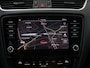 Skoda Octavia 1.0 TSI Ambition | Automaat | Panoramadak | Stoelverwarming | Carplay | Half leder | Climate control | Parkeerhulp | Cruise control