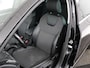 Skoda Octavia 1.0 TSI Ambition | Automaat | Panoramadak | Stoelverwarming | Carplay | Half leder | Climate control | Parkeerhulp | Cruise control