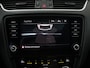 Skoda Octavia 1.0 TSI Ambition | Automaat | Panoramadak | Stoelverwarming | Carplay | Half leder | Climate control | Parkeerhulp | Cruise control