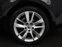Skoda Octavia 1.0 TSI Ambition | Automaat | Panoramadak | Stoelverwarming | Carplay | Half leder | Climate control | Parkeerhulp | Cruise control